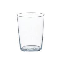 Murmur Large Clear Glass