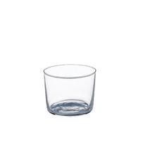 Murmur Small Clear Glass