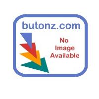 Multi-Punched Filestrip s/a