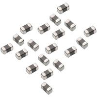 Murata BLM21PG221SN1D 220R ±25% 2000mA 0805 Chip Bead Inductor