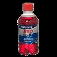 Multipower Red Kick Drink Original 330ml - 330 ml