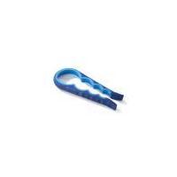 Multi Can / glass opener