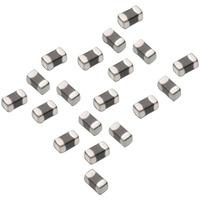 Murata BLM21AG601SN1D 600R ±25% 600mA 0805 Chip Bead Inductor