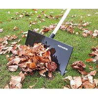 multi shifter leaf clearing tool