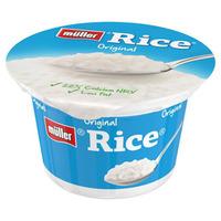 muller rice original