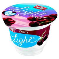 Muller Light Cherry Yoghurt