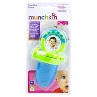 Munchkin Fresh food feeder