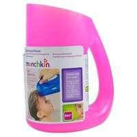 Munchkin Shampoo Rinser