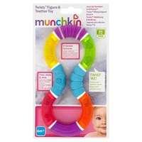 Munchkin Twisty Figure 8