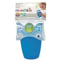 munchkin miracle 360 sippy cup 10oz 296ml