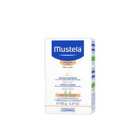 Mustela Gentle Soap With Cold Cream Nutri-Protective
