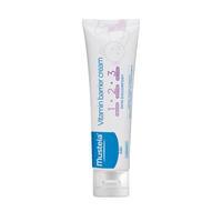 mustela vitamin barrier cream 123