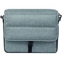 Mutsy Igo Heritage Nursery Bag-Dawn (New)