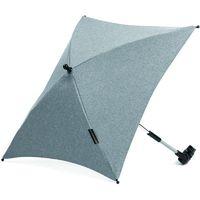 mutsy evo farmer parasol mist new