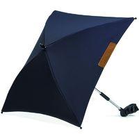 Mutsy Evo Urban Nomad Parasol-Deep Navy (New)