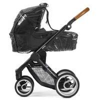 Mutsy Evo Carrycot Raincover