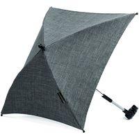 mutsy evo farmer parasol earth new