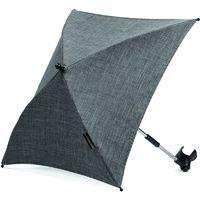 Mutsy Igo Farmer Parasol-Earth (New)