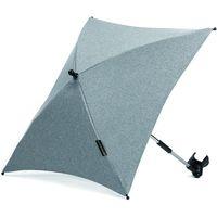 mutsy igo farmer parasol mist new