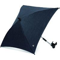 Mutsy Igo Heritage Parasol-Dusk (New)