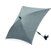 Mutsy Igo Heritage Parasol-Dawn (New)