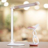 Multibuy Daylight Smart Lamp with Free YoYo Magnifier 349962