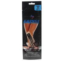 Mueller Easy Fit Kinesiology Tape 3 Pack