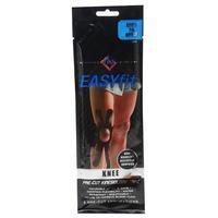 Mueller Easy Fit Kinesiology Tape 3 Pack