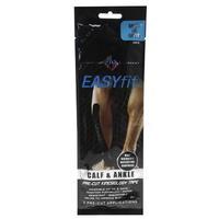 Mueller Easy Fit Kinesiology Tape 3 Pack