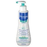 Mustela Stelatopia Emolient Balm Atopic Skin 300 ml