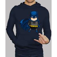 murci&Atilde;&copy;lagoman by calvichis