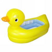Munchkin Duck Bath Thermometer