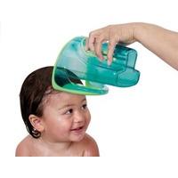 Munchkin Shampoo Rinser - Blue