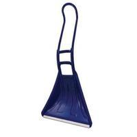 Multi-Purpose Sleigh Shovel Blue 384062