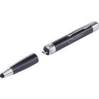 Multifunctional ball pen with rechargeable battery Renkforce Stylus Pen