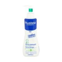 Mustela Dermo-Cleansing - (500ml)