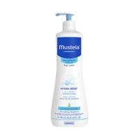 Mustela Hydra Bébé Body Lotion (500 ml)