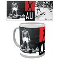 muhammad ali liston mug