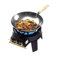 Muenkel Hot Wok Set Original