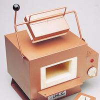 Muffle Kiln with Regulator