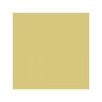 muted yellow matt tiles 148x148x6mm