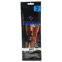 Mueller Easy Fit Kinesiology Sport Tape 3 Pack