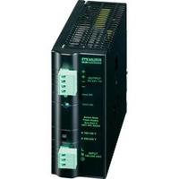 Murr Elektronik 85302 ECO-RAIL DIN Rail Power Supply 24Vdc 2.5A 60W, 1-Phase