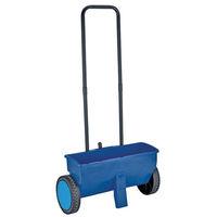 Multi Purpose Spreader - BGSR 12