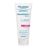 Mustela Stelaprotect Body Milk 200 ml