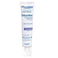 Mustela Stelatria Purifying Recovery Cream 40 ml Cream