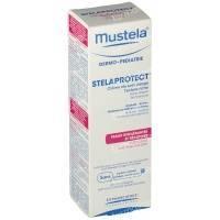 Mustela Stelaprotect Face Cream 40 ml