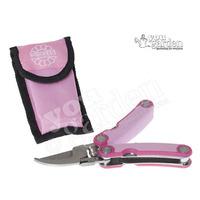 Multi Tool - Pink