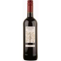 Mureda Tinto Red Wine (750ml)