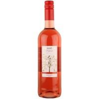 Mureda Dragora Rose (750ml)